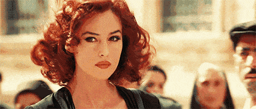 dingDior香水和口红,仙女bi备,闭眼买都不会错