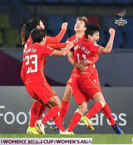 点球|中国女足点球淘汰日本 ！时隔14年进亚洲杯决赛