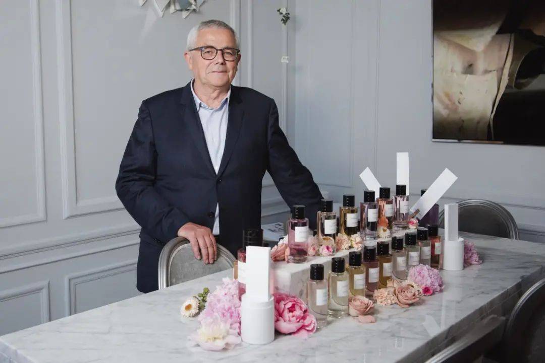 dingDior香水和口红，仙女bi备，闭眼买都不会错