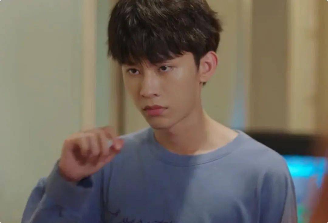 谎言|仅播6集口碑大爆，甜宠又爆笑，芒果台又甩出硬核王炸剧