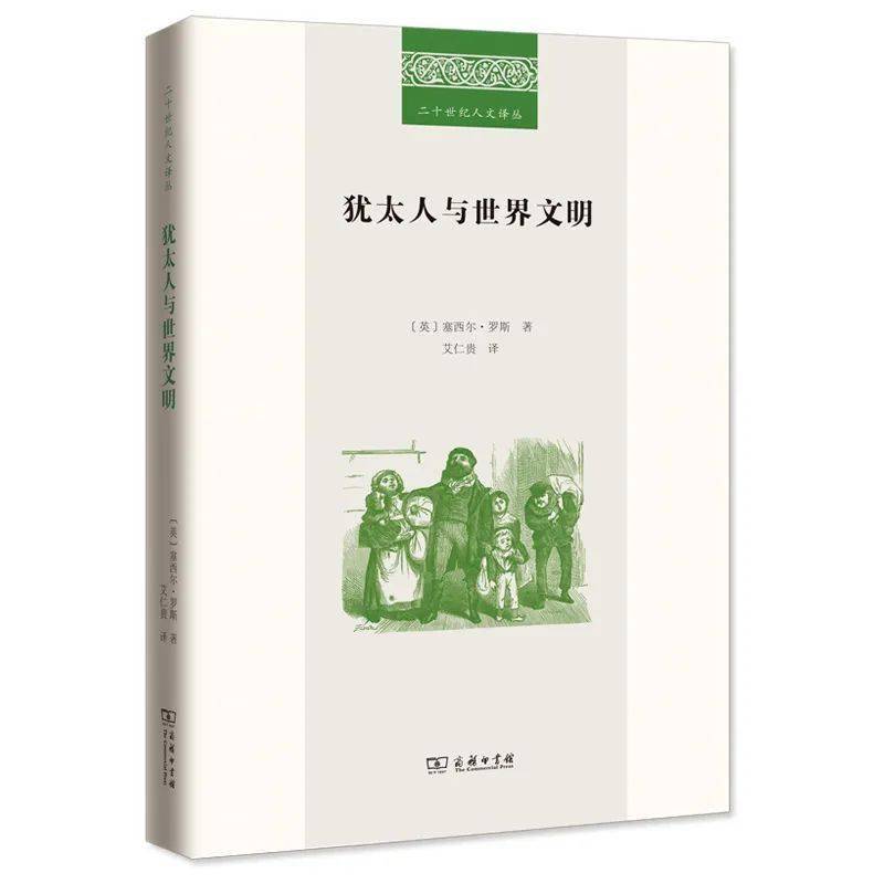 本溪市明山区明山街道四个聚焦全力打造新时代基层治理新格局 Powered By 亚博app官网