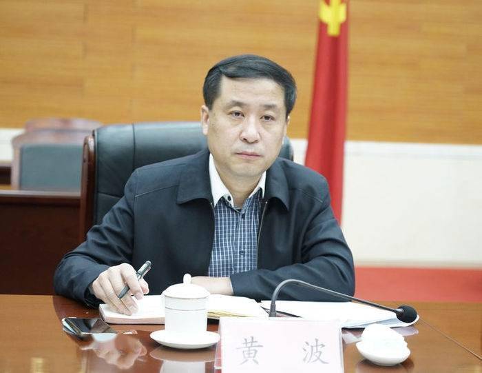 章丘区召开工业经济运行分析调度会议