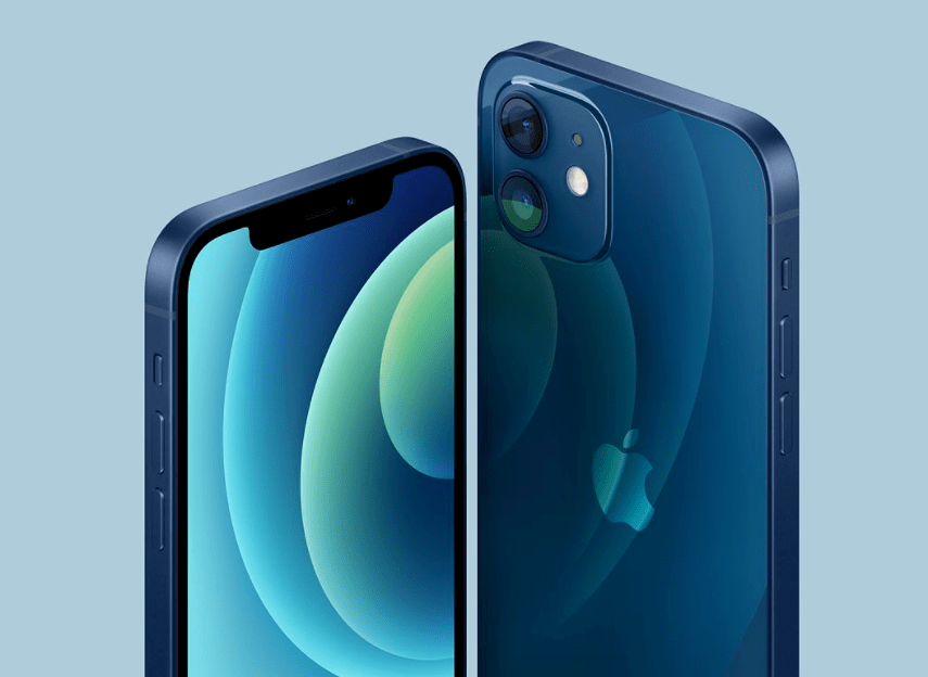 最值得入手的小屏旗舰？3299买么