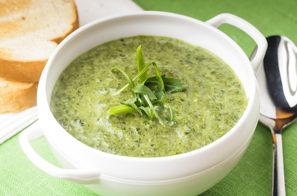 蔬菜|这些早餐真相，事关孩子的健康，你应该知道