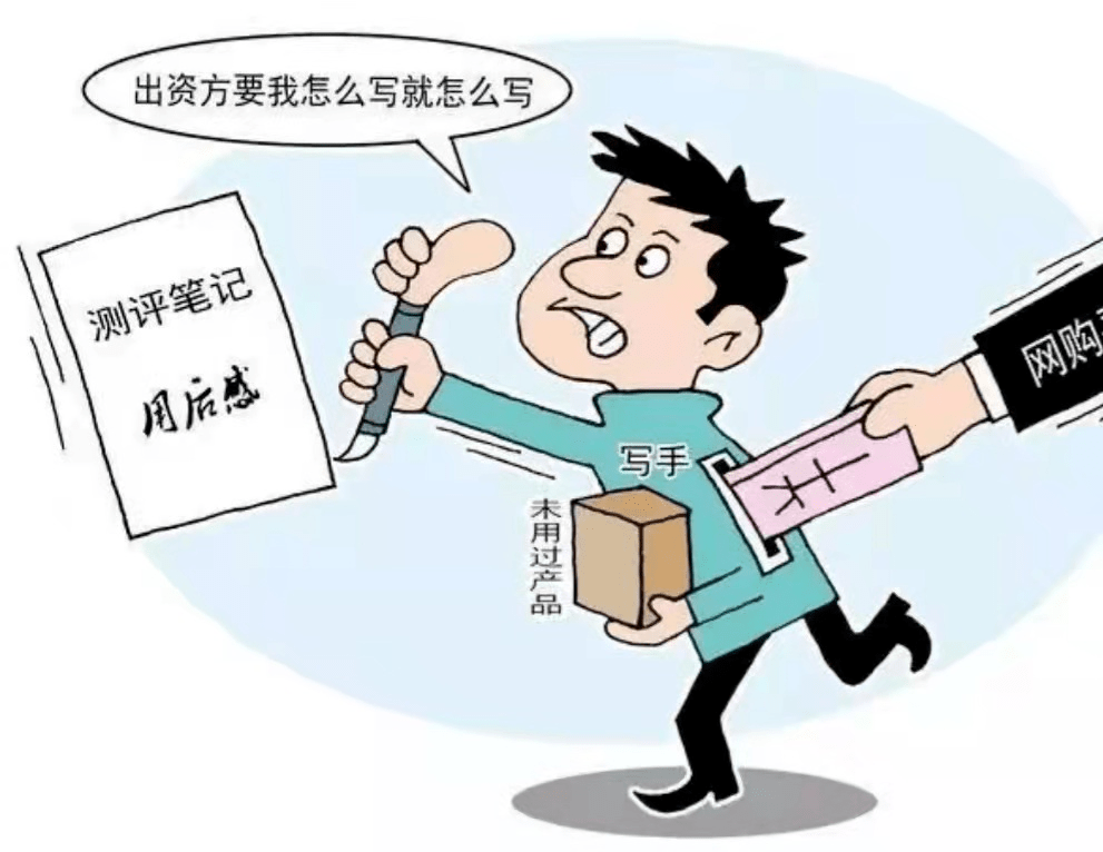 22918e9134c7493ead5372012ce1b046.png