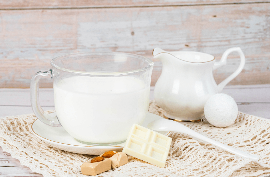 蔬菜|这些早餐真相,事关孩子的健康,你应该知道