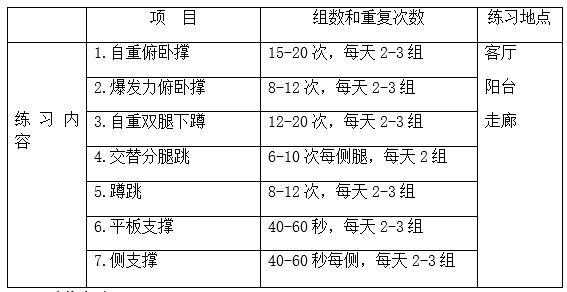 双手|春节假期，这套亲子趣味运动好玩又健身！