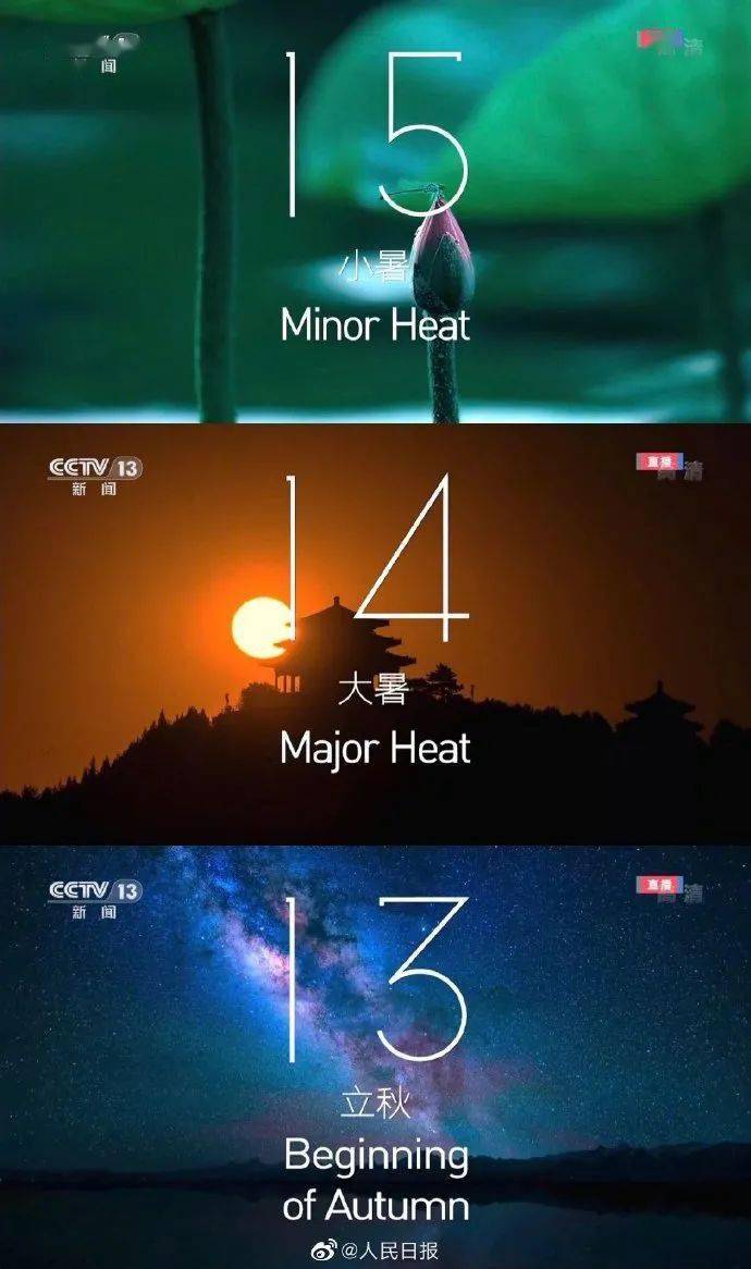 52cca53f99e64dfab1d48fa94c88fe1f.jpeg