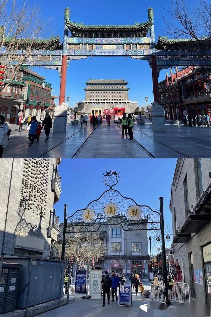 轻卡品牌排行_轻卡品牌影响力年度排行来啦!来看车企“火拼”蓝牌、国六、新品和...