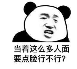 96d3d564c23249ebb907c8bfe63ab915.jpeg