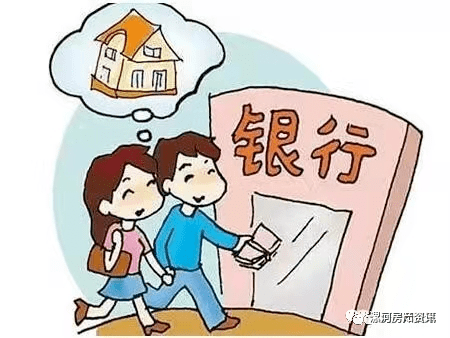 aba4669cb0a74821b4bd9307f0c87373.png