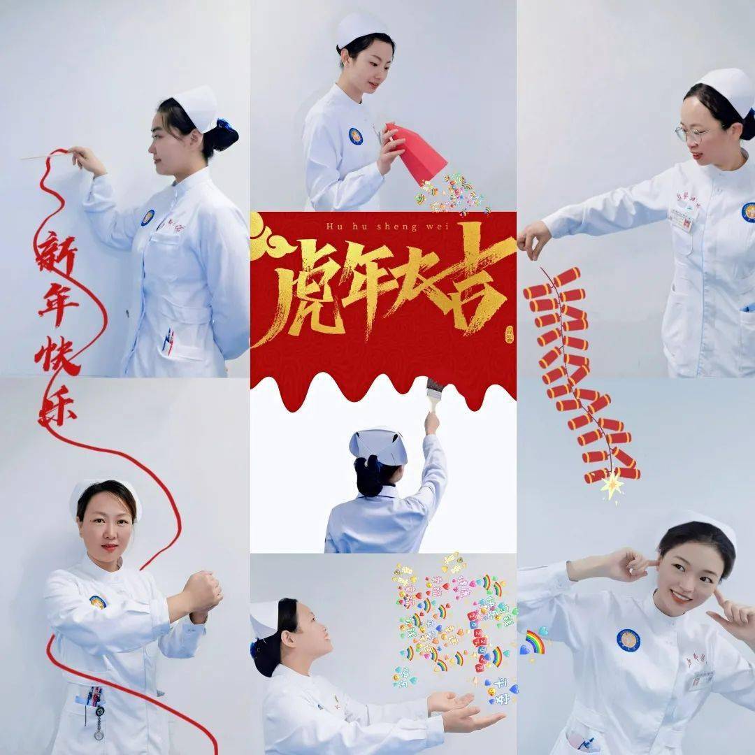 空军特色医学中心全科黄牛挂号-空军特色医学中心皮肤科怎么挂号 