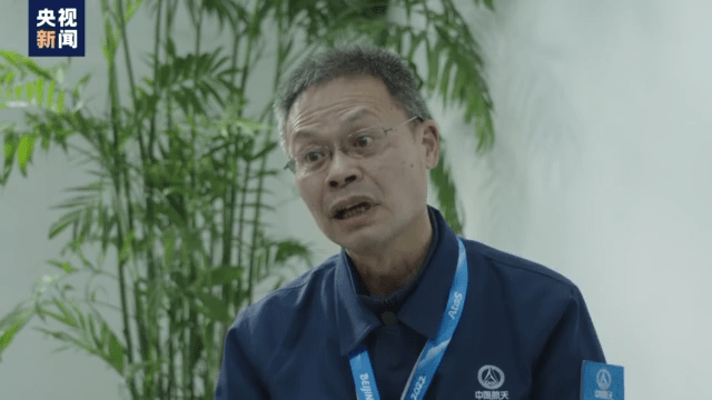 地面|与演员表演完美融合！开幕式上的巨大地屏是触屏吗？答案来了