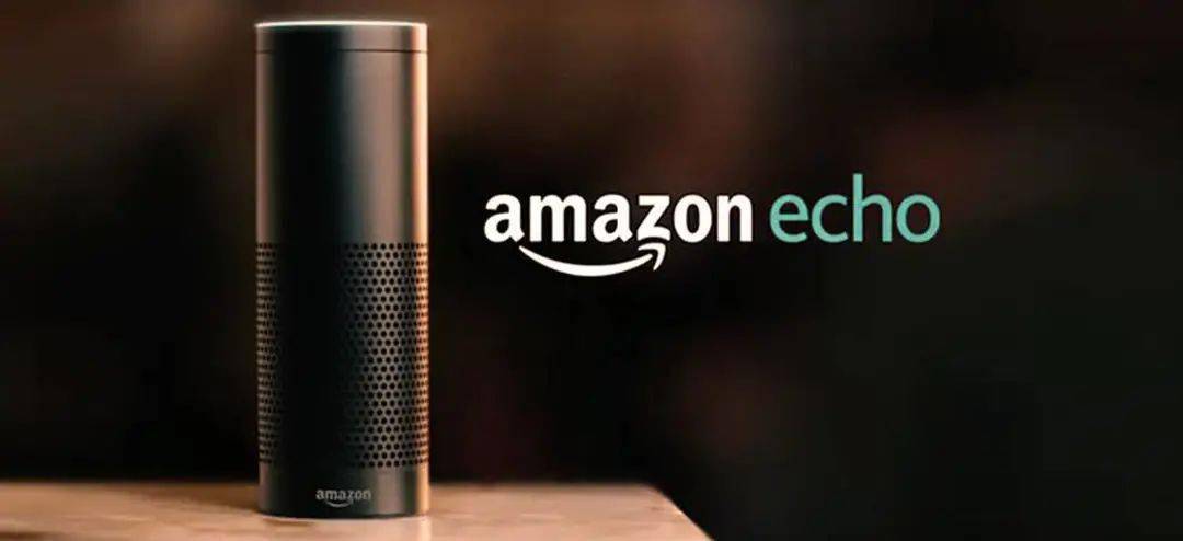 亚马逊的底层逻辑_贝佐斯_公司_互联网