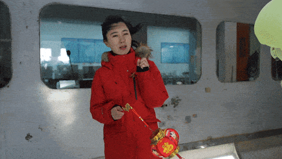 设计|冬奥项目还有航天人助力！他们的工作主要是“吹”……