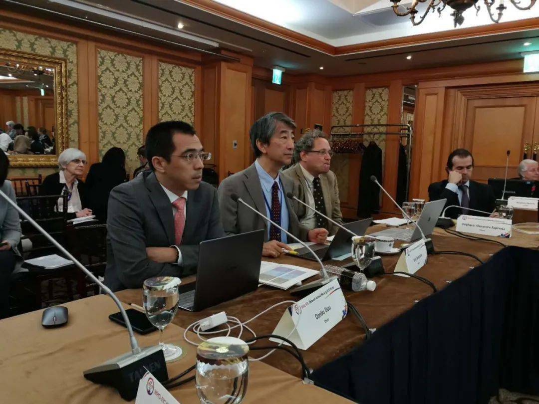 【曙光·专题】名医风采 | 窦丹波:中西通融,国际视野_疾病_临床_中医