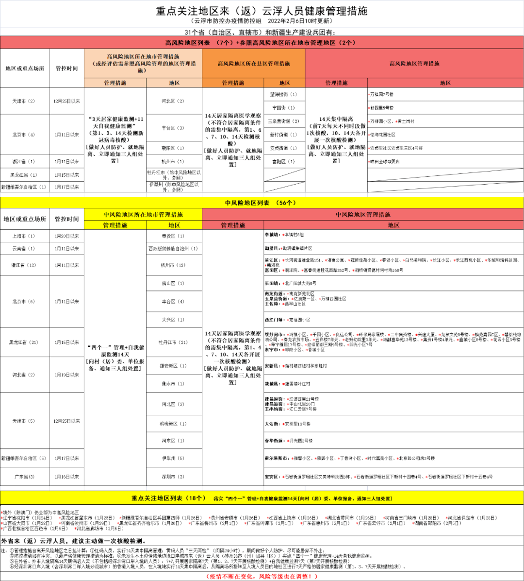1f1c5ac6fbb049218c51f77dd4ece564.png