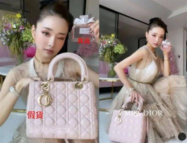 ���������D��Ҳ����æϴ�ף�������Ϊ����Ư�����С���