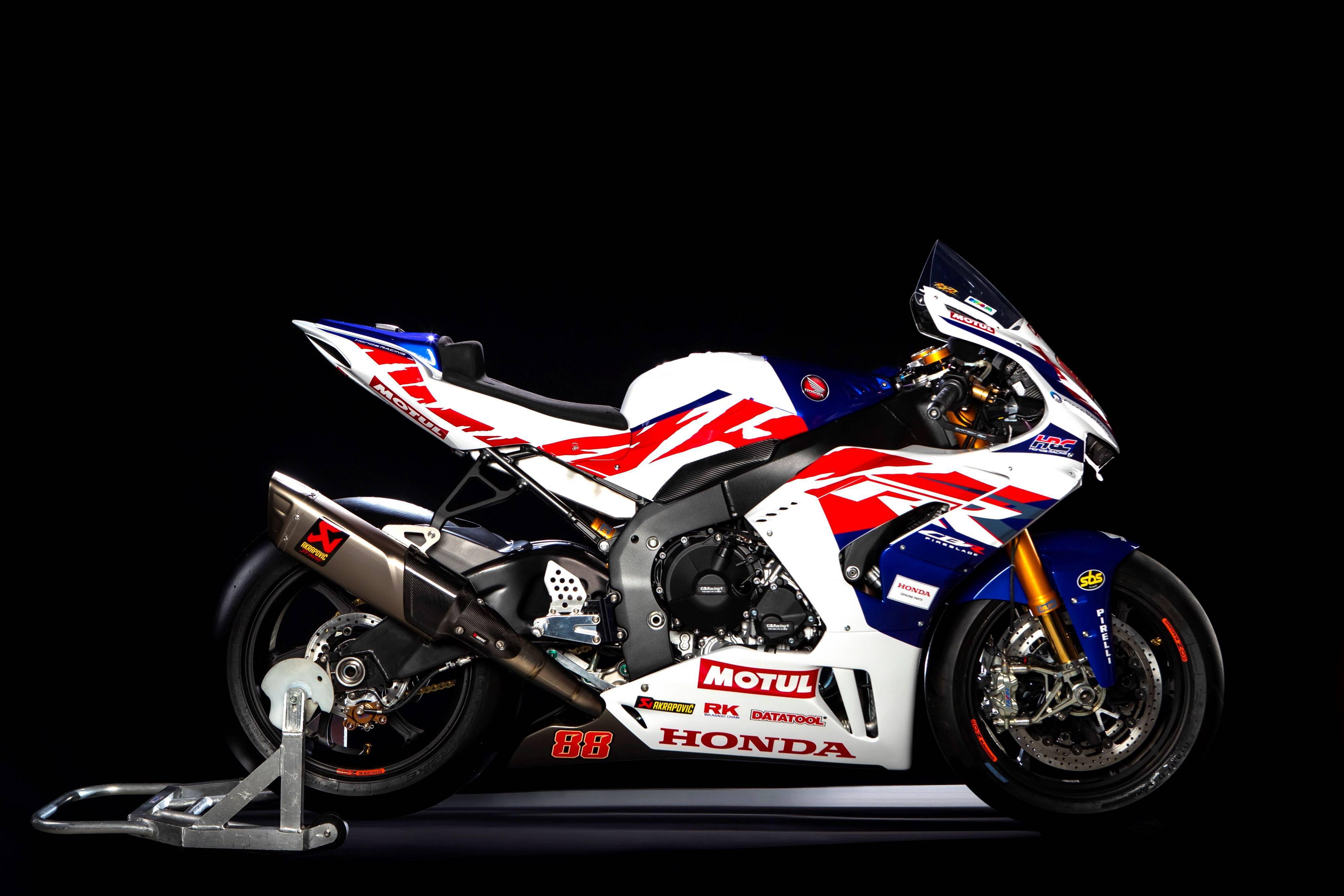 cbr1000rr-r壁纸图片