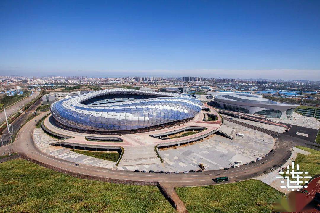 大连市甘井子区东北地区唯一投资竞争力百强区