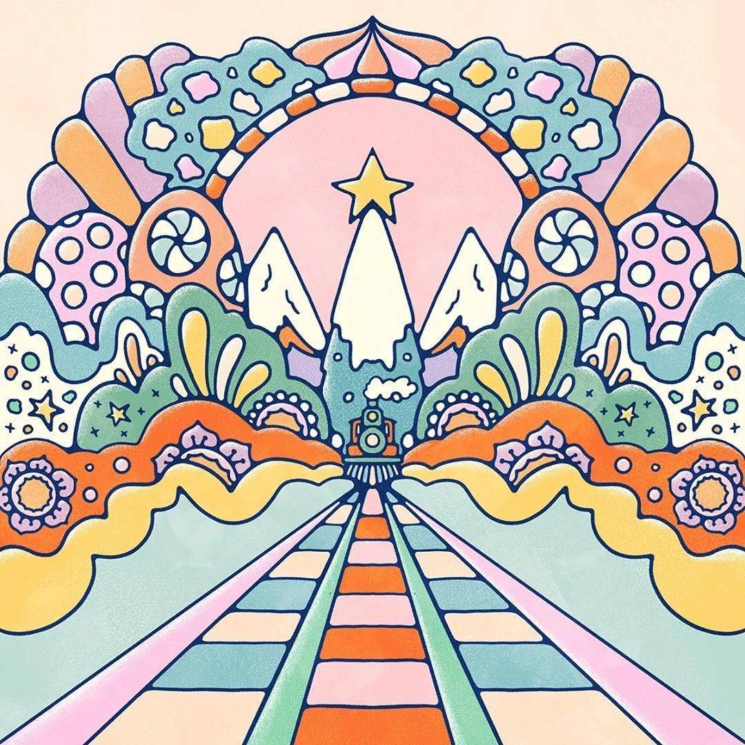 铅笔艺术在线绘画课程,三月全新开课!▽ ▽ ▽ ▽