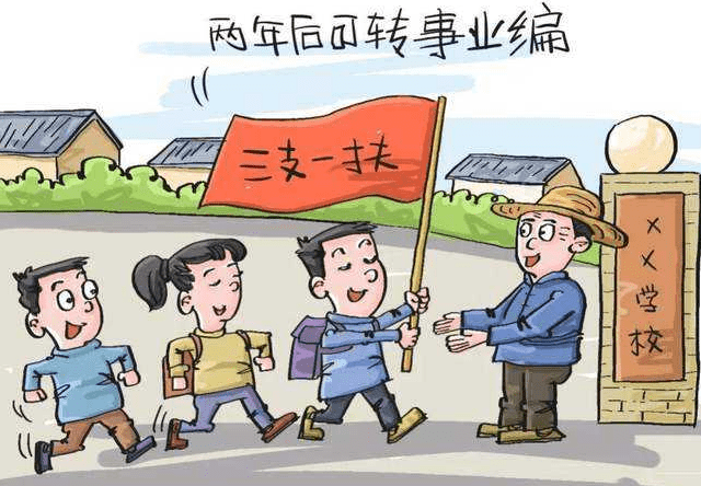 b2e362f87fb34963b69a3ccae6567db0.png