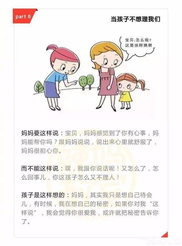 如何让孩子学会做人 df0ea7869626482c924f05208e196ec6.jpeg
