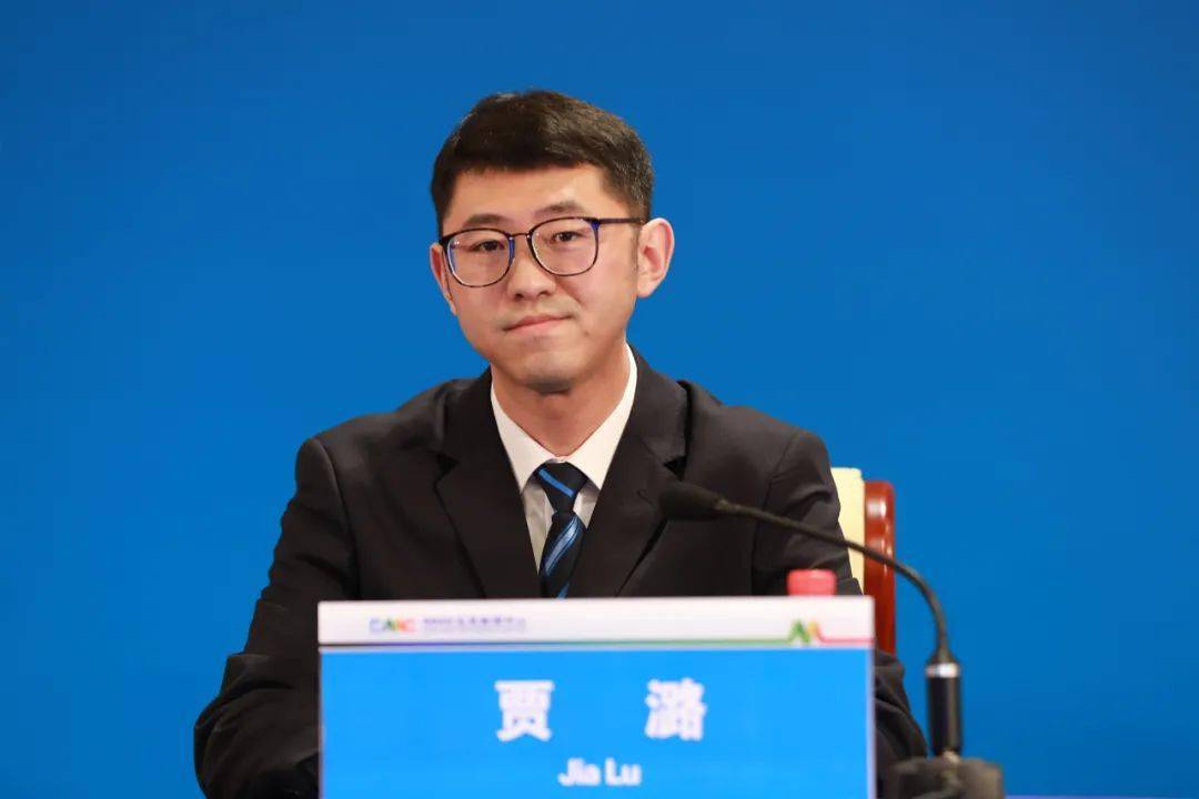 实录2022北京新闻中心北京张家口轨道交通服务保障专场新闻发布会