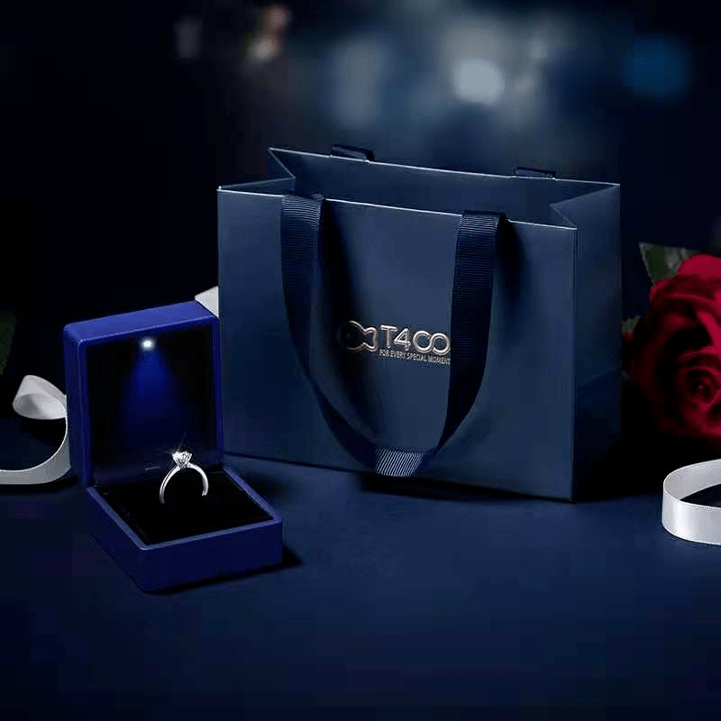 ������ͬ�����еġ����¹⡱��������Ԫgetʮ����Ч������ ...