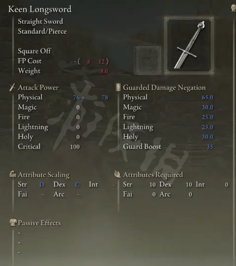 无主之地2狂枪双持武器_猎魔人双持武器选择_艾尔登法环怎么双持武器