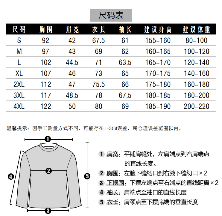 情人节情人节礼选 | 潮牌PNJ 美式复古