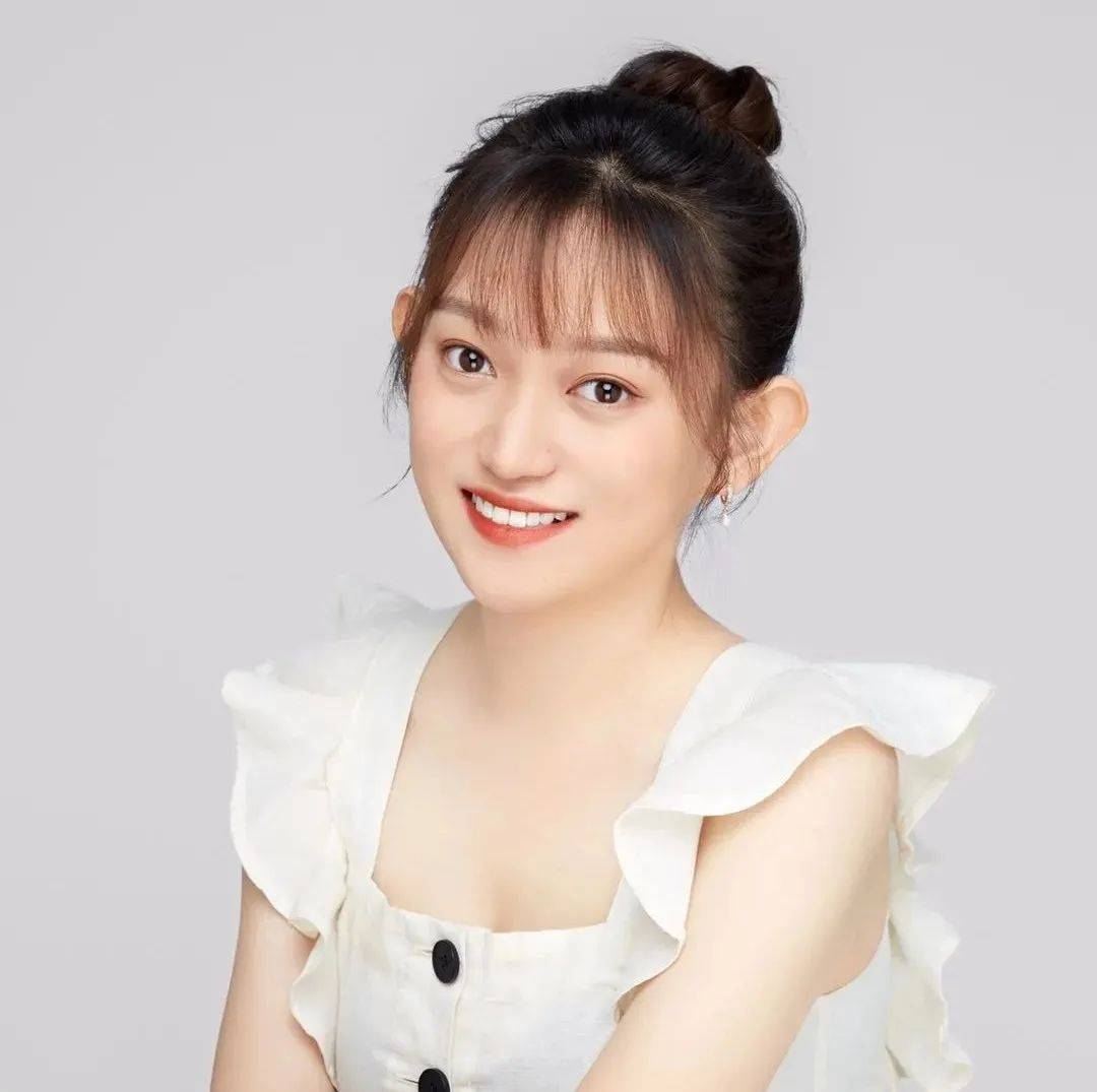 灵魂|酱紫FM｜潮汕咸包里的人间温情