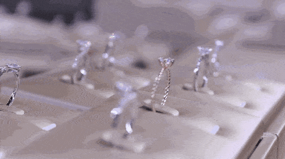 ������ͬ�����еġ����¹⡱��������Ԫgetʮ����Ч������ ...