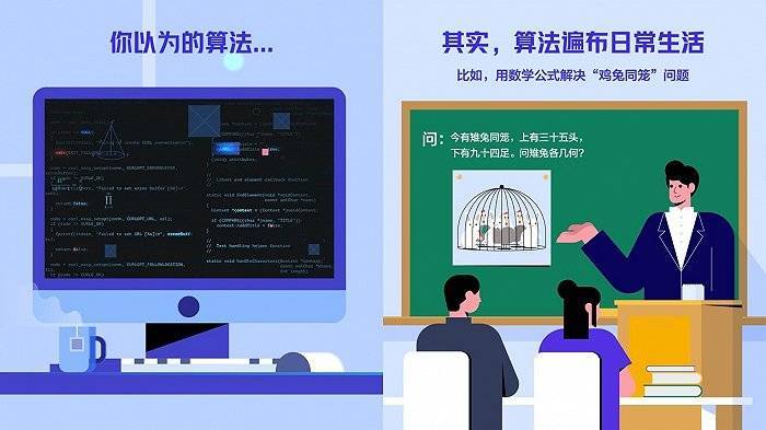 技术|“推荐算法”究竟是什么？这篇科普报告帮你快速了解