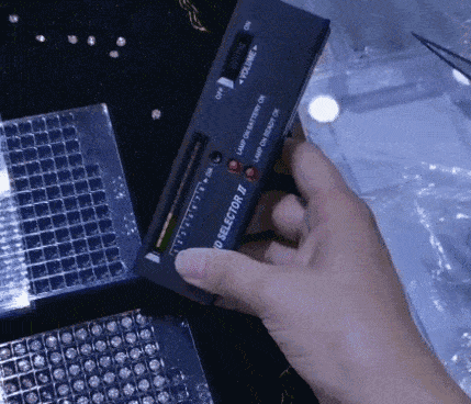 ������ͬ�����еġ����¹⡱��������Ԫgetʮ����Ч������ ...