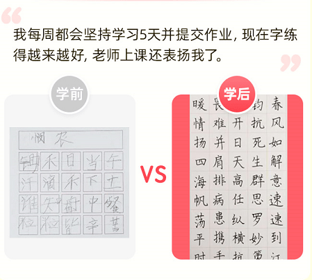 b81131ce1d9e411b86046ff70ac5f436.png