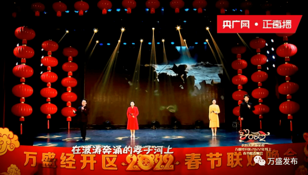 b870b40be7774acfa1e1a21eb28556ed.png