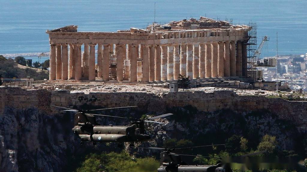 对托勒密家族而言,首都是亚历山大,这座城市在希腊化时期进程中成长为