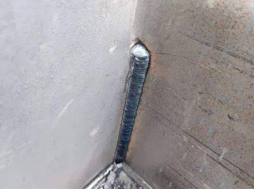 机器人焊接技术在钢桥制造中的应用如何了