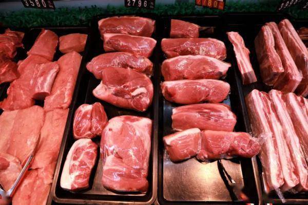 癌症|为什么说“红肉”不能多吃？一篇文章说清楚了！