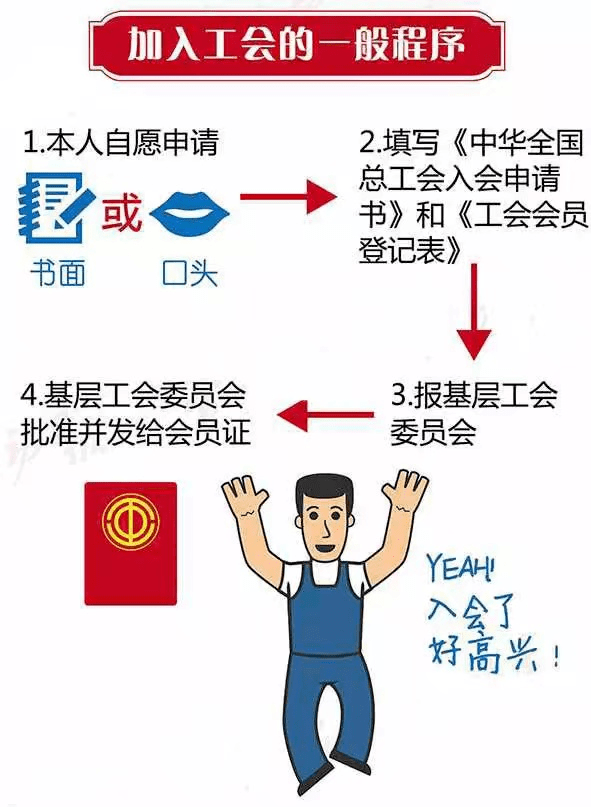 06aa03c481104e2d9fb254c13852947b.png