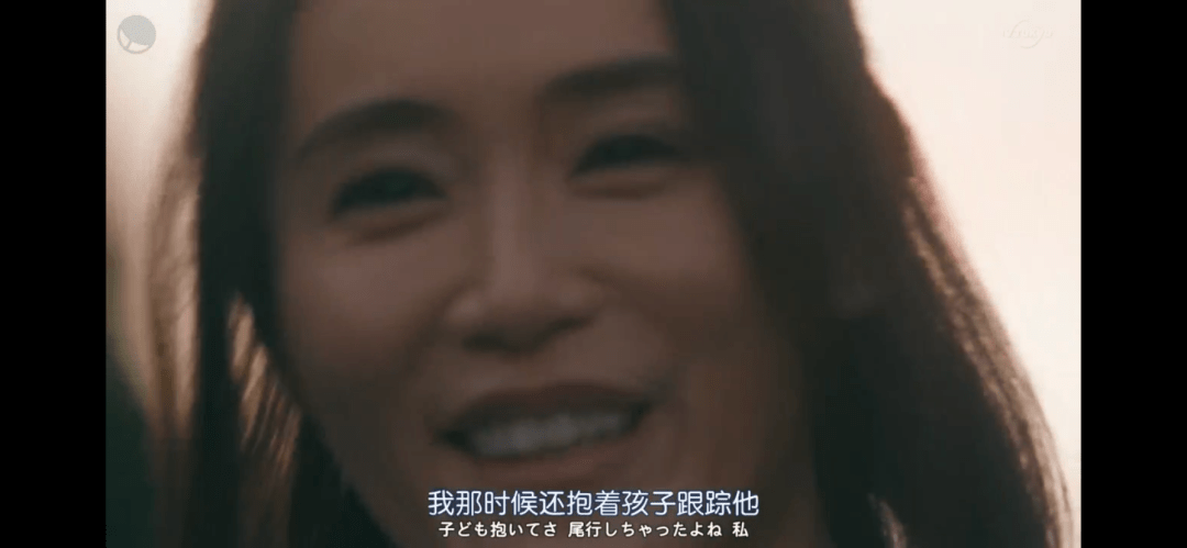 丈夫|姐姐和小奶狗的年下恋，霓虹国太会拍了