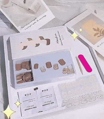 4474a5fcbc924e6da64a093b08bfcef3.gif