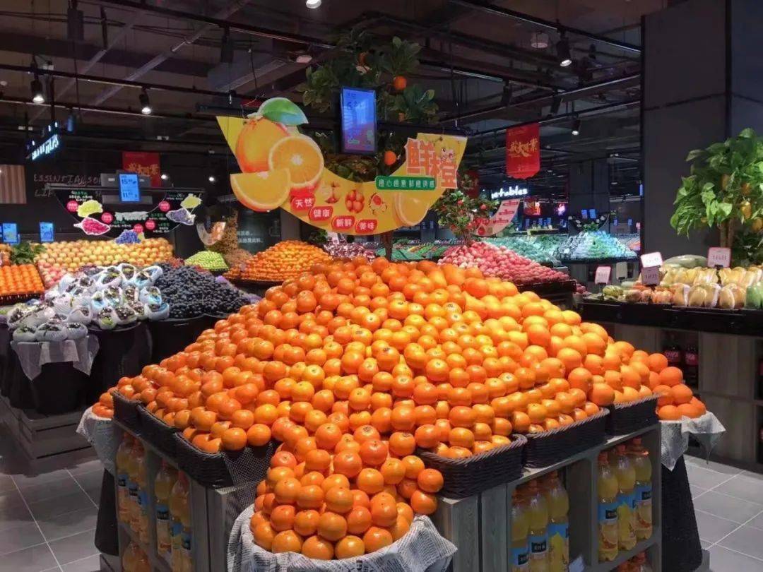 46d5a9c5ccfb4734a96fb0c4c2b1c149.jpeg