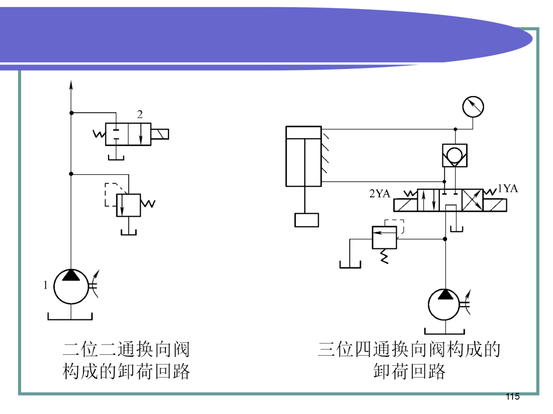 56e16090d9d240f29c84bcd4ff9b2d48.png