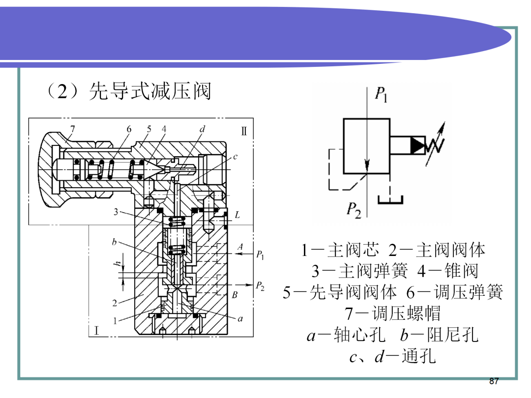 8c2682caa64d423e8458fb19c54a97d5.png