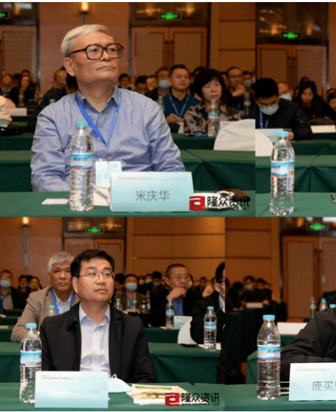 2022生物降解材料高峰论坛将于3月31日举行