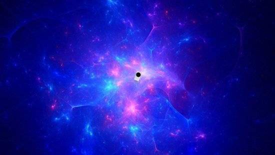 Xbox|XBOX官方互动整活 比原子还小的Xbox Series S