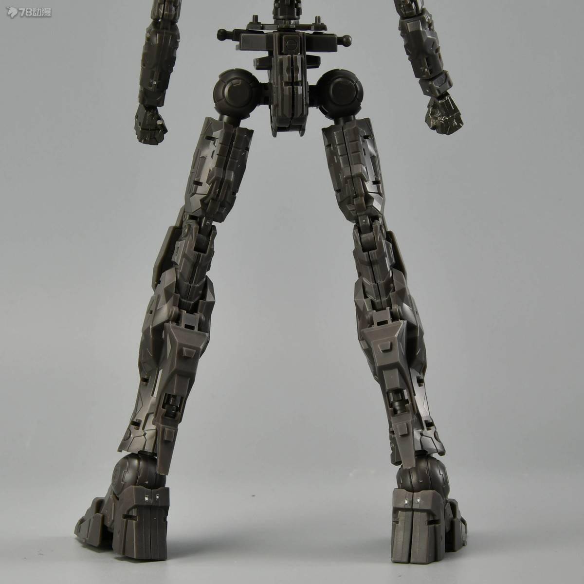 烈焰|78官测：魂尚动漫 烈焰飞影 素组版