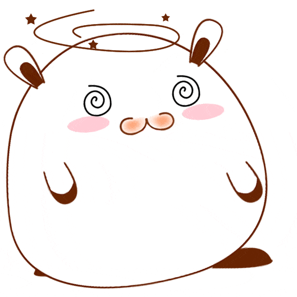aef3a0005a5c4afda6a6cc650b2118cf.gif
